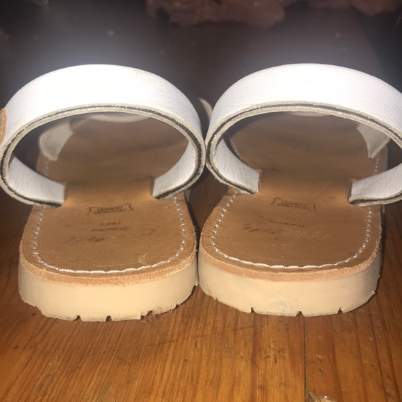 Castell sandal size 31 - Picture 3 of 8